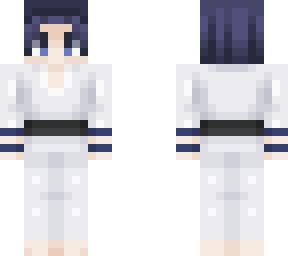 Hakuji