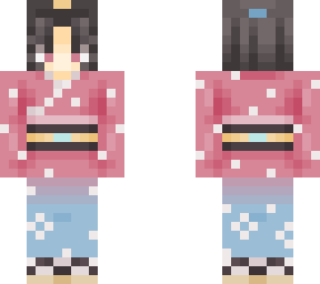 Koyuki