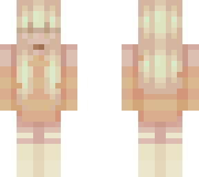 .+*P e a c h S o r b e t*+.