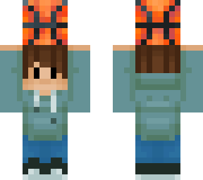 Theweird1 carrying a basketball