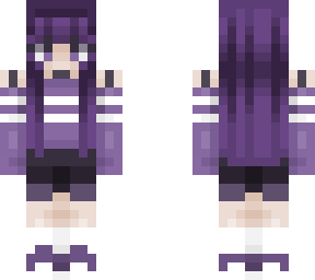 Purple Rain -RCE-