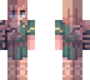 .| Link |.