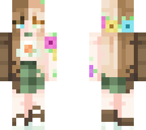 * Fall Flowers * sf7