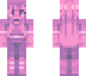 ‘.*- blossom - sf12