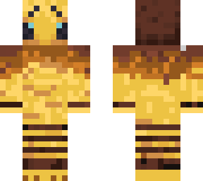 Bee Guy