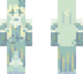 bluxberry | sf 1