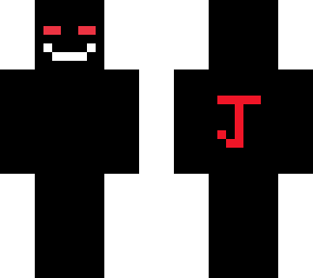 HOGAJAMES