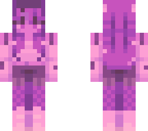 soon it will be cold enough to build fir...