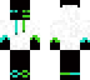 Endermen