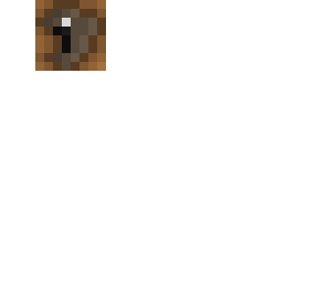 DolphinMeep (Inverted)