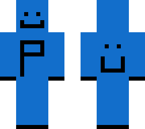 PrimeDrop