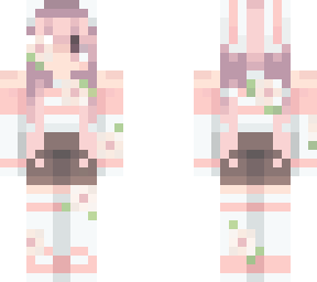 sakura ; sf1