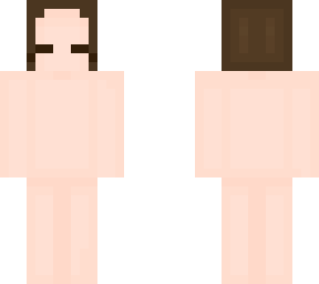 Skin+Hair Base