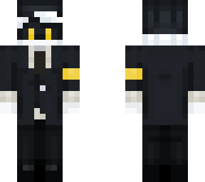 N (Worker Drone)