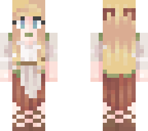 ~* living in a fairy tale ~ rce *~