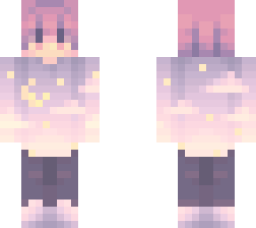 ukiyo ❀