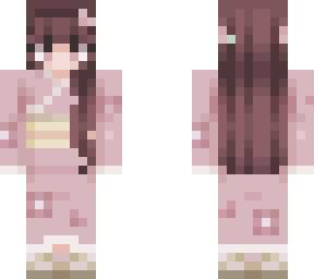 Sakura