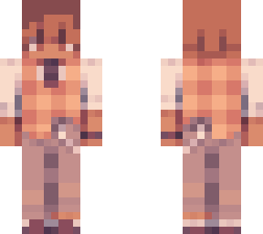 butter and honey ; sf attack 7