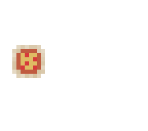Pizza for Sharon >:(