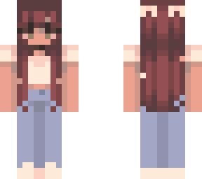 .:. ivory ~ rce .:.