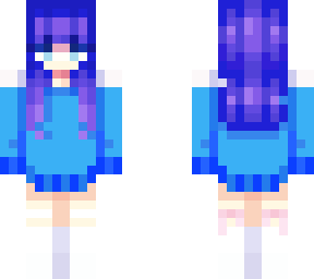 .+*C r a z y _ p a r t y*+.
