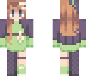 bubbling potions ; sf6 ; friendly fire