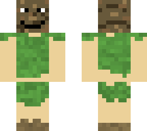 Logman