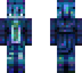crude cobalt (sf proceedstofaint)