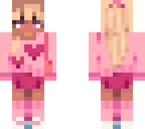 cmon barbie lets go party ; sf 6