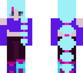 Humm, Whats this? Three contests in one?