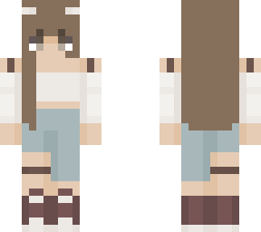 =- cant get enough / rc =-