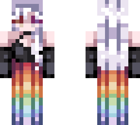 somewhere over the rainbow | te