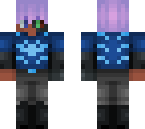 Space Pirate Zen-aku -Ulno Star Voyage-