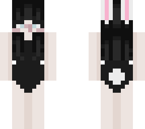 Skin for a world thingy with a few friends