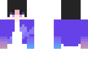 wip