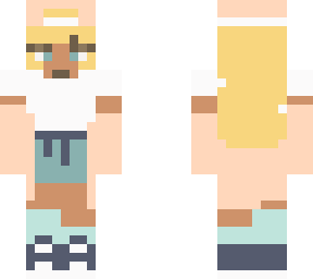 -=+=- RESHADE TOURNEY R1 -=+=-