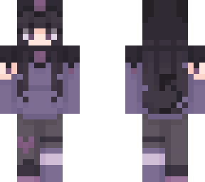 +Kuromi+
