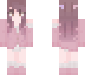 **REQUESTED** BY MissEverything II