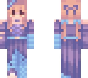 the offering // sfa60