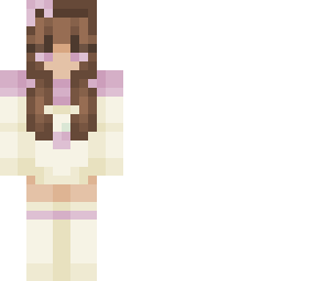 * Lavender Colored Grapes * (Raffle Prize!)