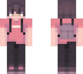 "* sf 8 - dazzles03 *"