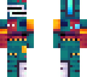 Synthetic - sfa on FroznBee!