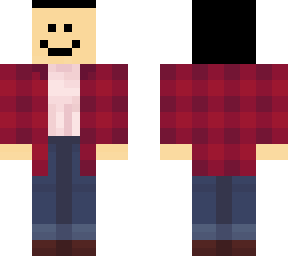 festa junina quackity