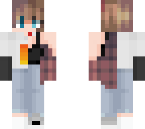 ~* gender reveal *~ read desc