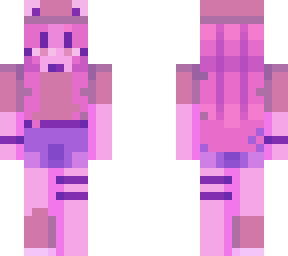 around the world ; fs