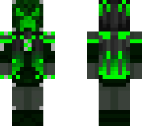 toxicRICRADO99000