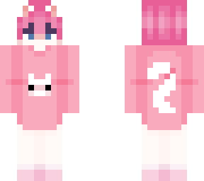 (^owo^)~Is Nyeko Time~(^owo^)