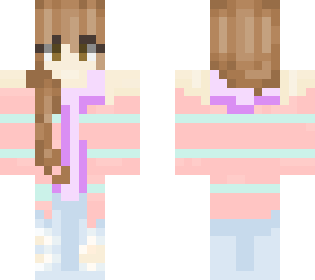 .:*Lavender*:.