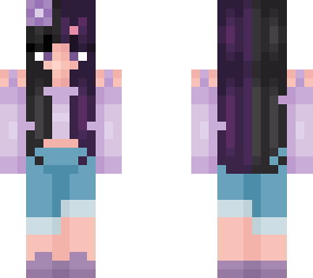 ~Grape~ Part 2 for me now!