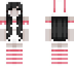 bunniwa